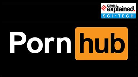 <strong>Pornhub</strong> Considering <strong>Pornhub</strong> is literally one of the most visited websites in the world, this is pretty obvious. . Pornhub similar